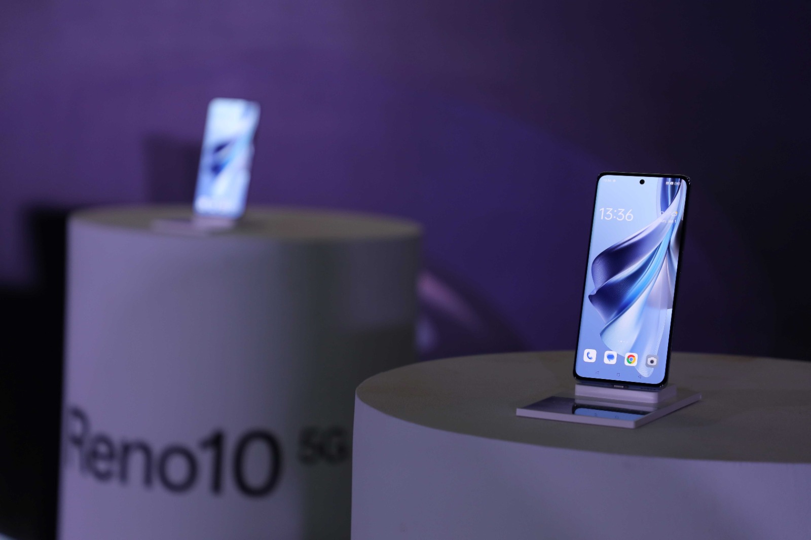 الفرق بين 3G و4G و5G