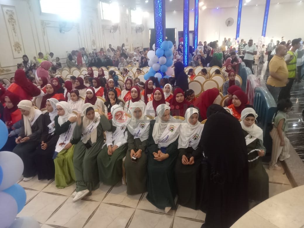 IMG-20230927-WA0215(1)