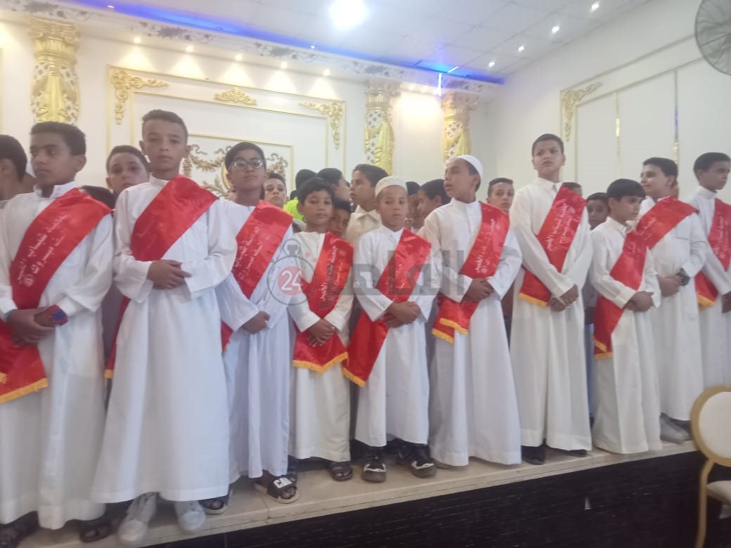 IMG-20230927-WA0211(1)