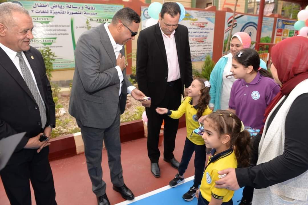 FB_IMG_1696144637458