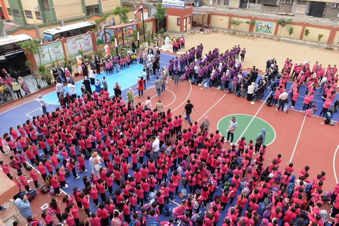 FB_IMG_1696144678202