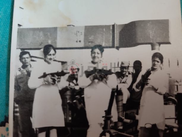 IMG_٢٠٢٣١٠٠٥_٢١٢١٥٠