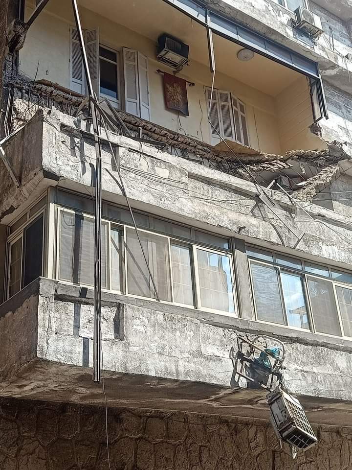 FB_IMG_1696537641240