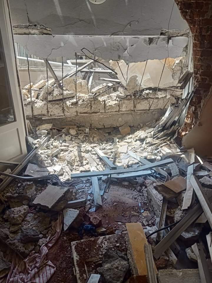 FB_IMG_1696537628126