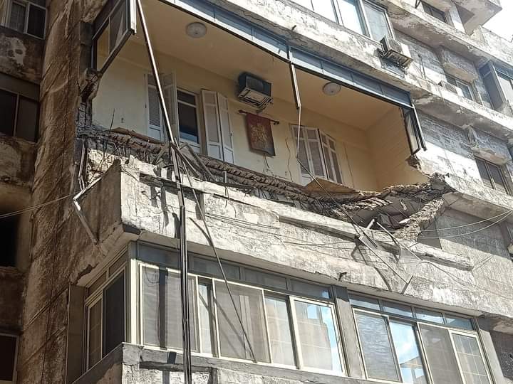 FB_IMG_1696537624155