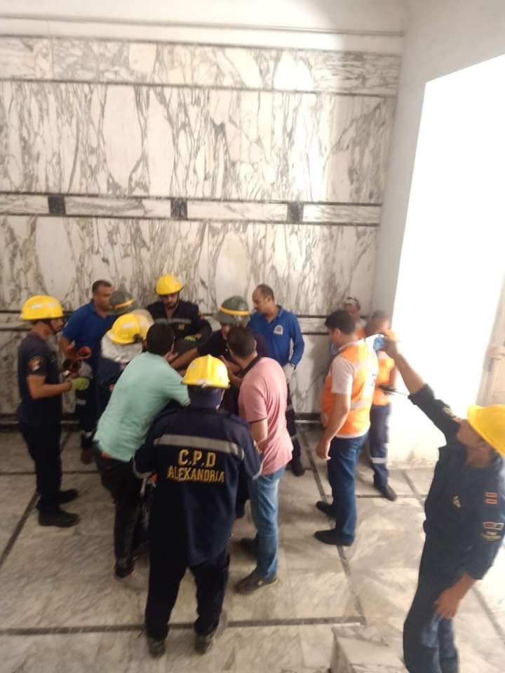 FB_IMG_1696537630745