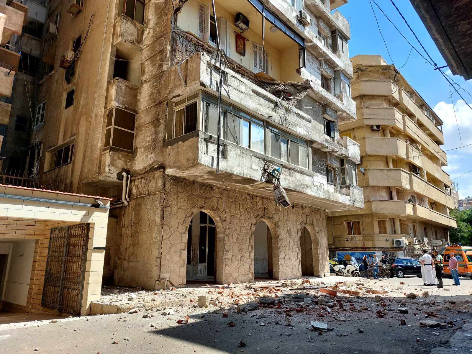 received_721709519779329