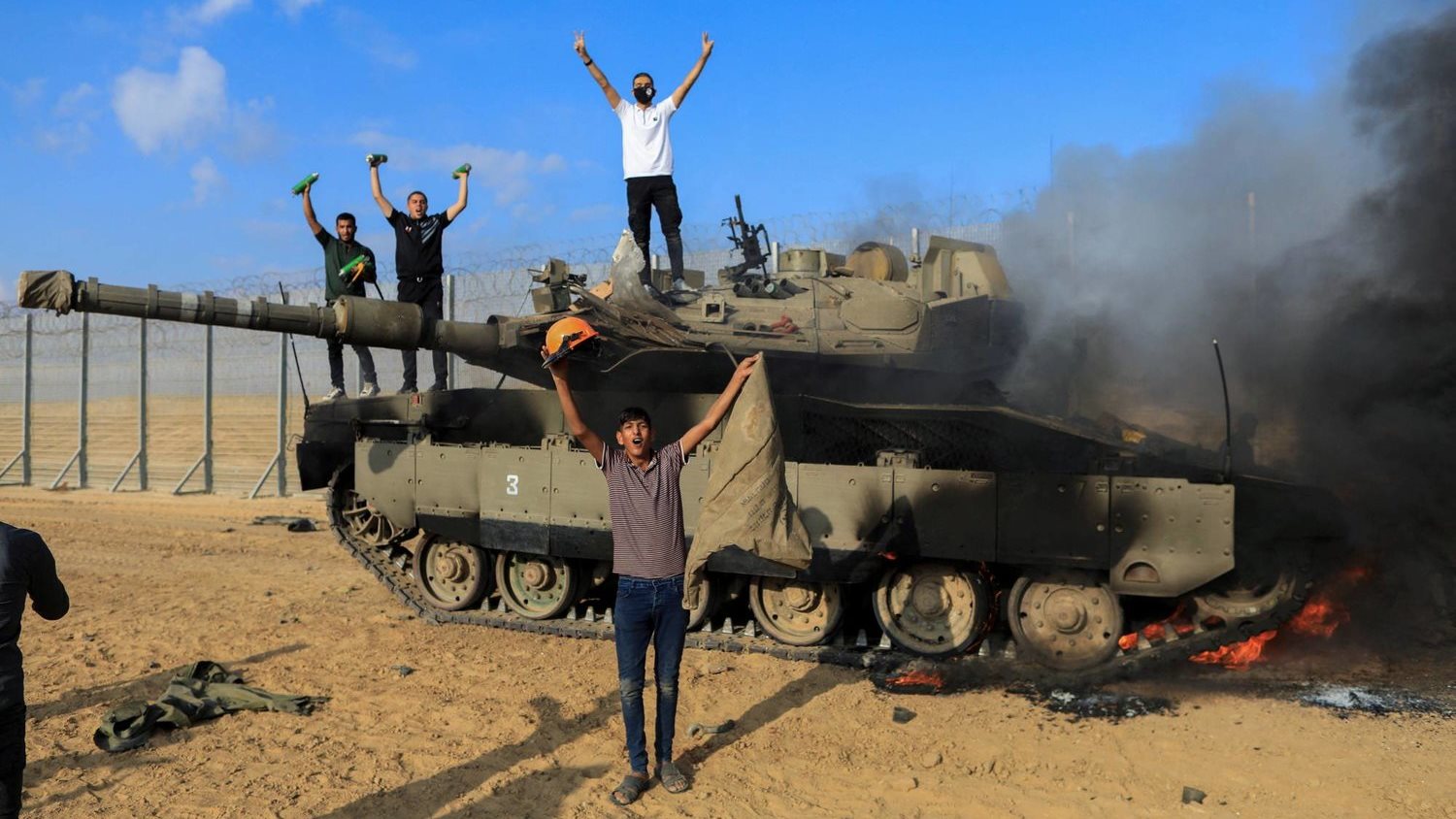 لربقلااشثل