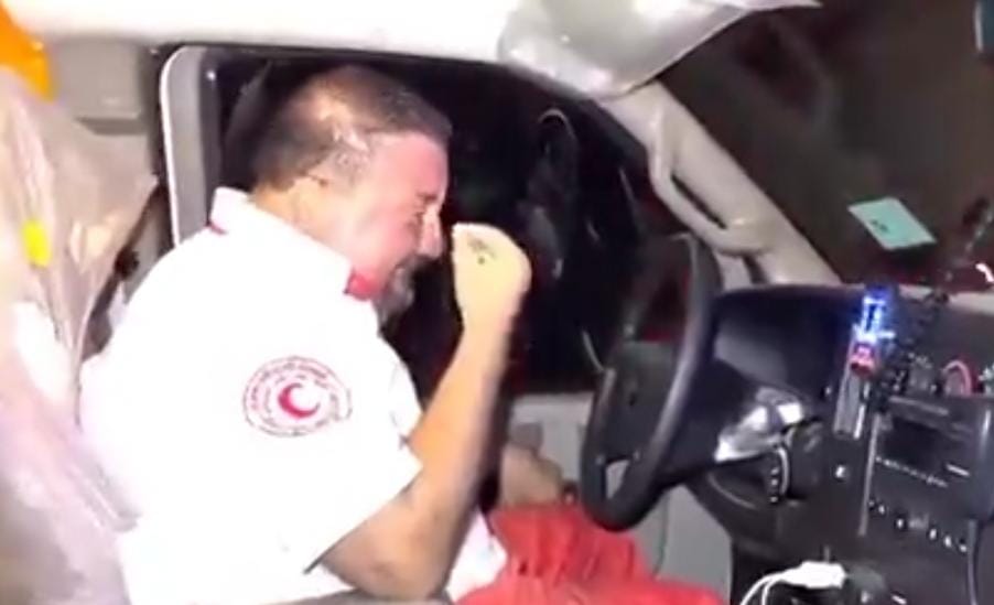 eec09985-e01f-4fdd-b6b9-d29446008405