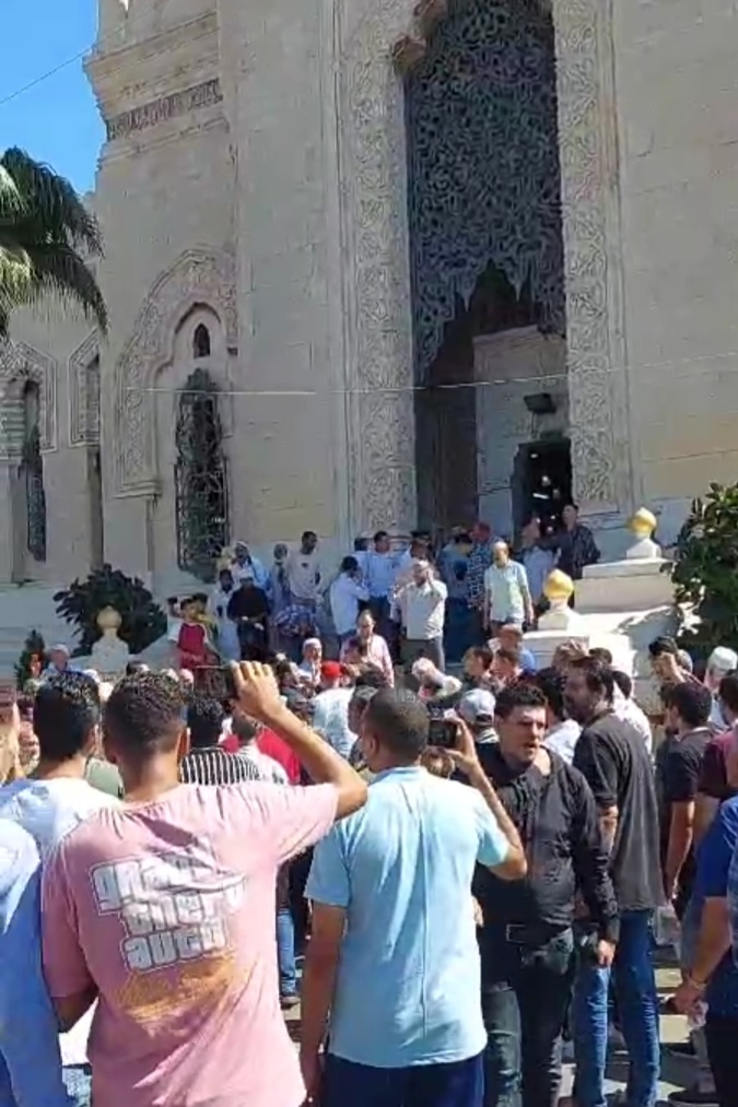 Screenshot_٢٠٢٣١٠١٣-١٦٠٣٥٨_Gallery