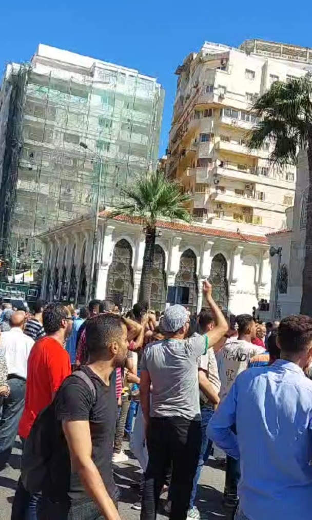 Screenshot_٢٠٢٣١٠١٣-١٦٠٣٥٤_Gallery