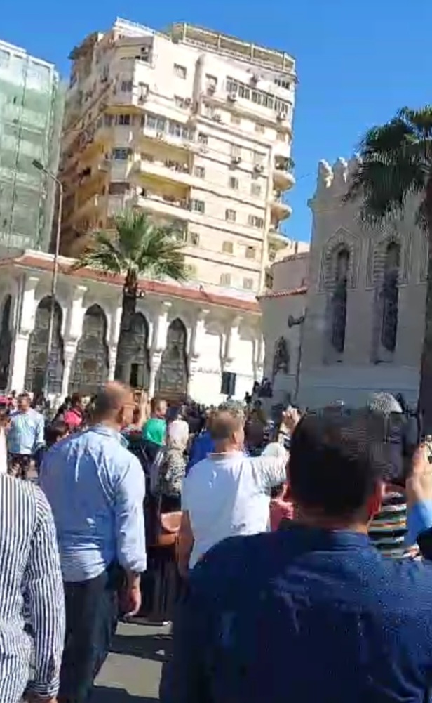 Screenshot_٢٠٢٣١٠١٣-١٦٠٣٤٧_Gallery