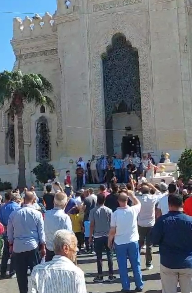 Screenshot_٢٠٢٣١٠١٣-١٦٠٣٢٧_Gallery