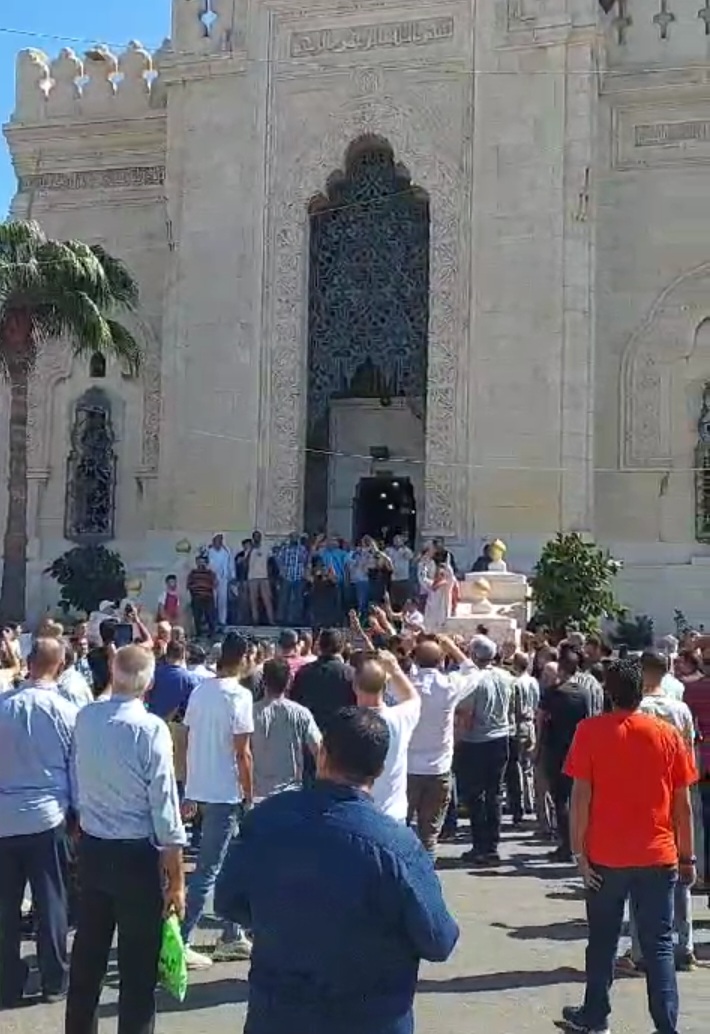 Screenshot_٢٠٢٣١٠١٣-١٦٠٣٢٣_Gallery