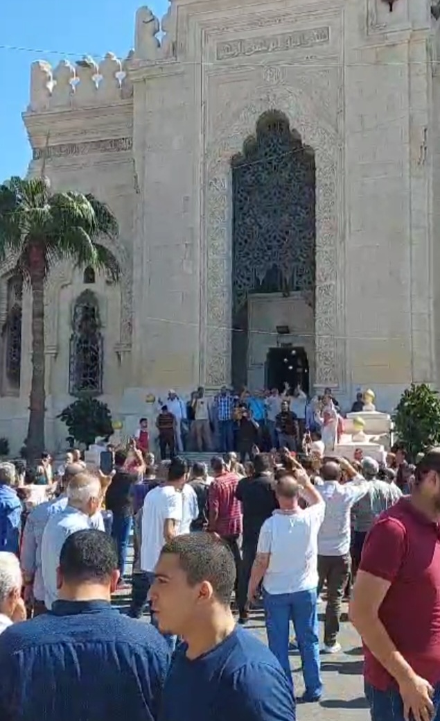 Screenshot_٢٠٢٣١٠١٣-١٦٠٣٢١_Gallery