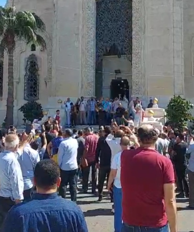 Screenshot_٢٠٢٣١٠١٣-١٦٠٣١٨_Gallery