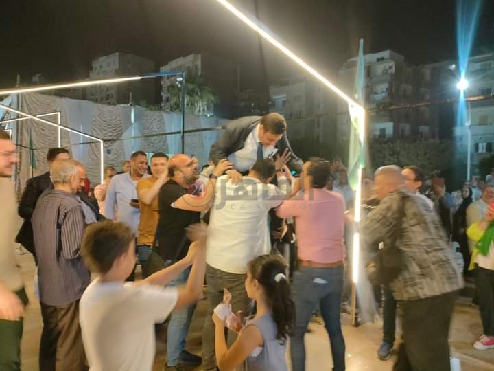 FB_IMG_1697217975667