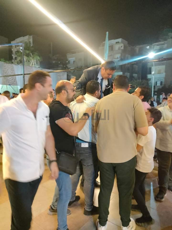 FB_IMG_1697217972643