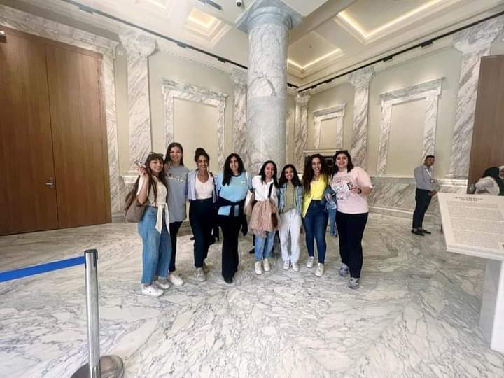 FB_IMG_1697300478220