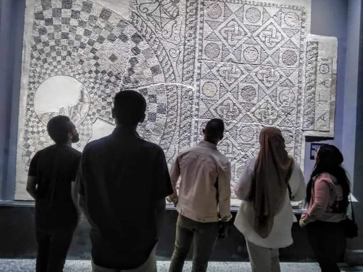 FB_IMG_1697300486632