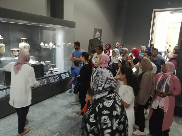 FB_IMG_1697280565768