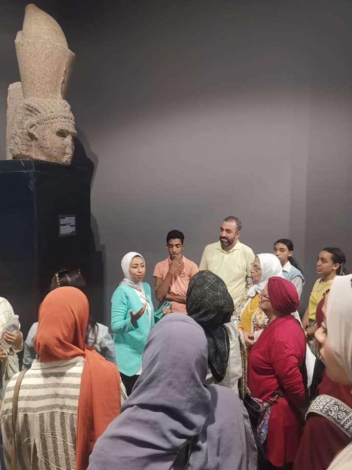 FB_IMG_1697280561046