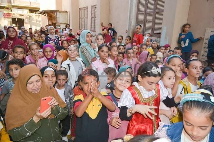 IMG-20231014-WA0123(1)