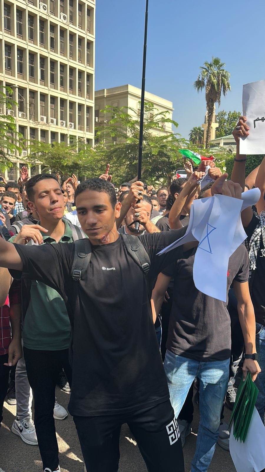 891b041a-ae42-458d-b54e-32ea76461f7d