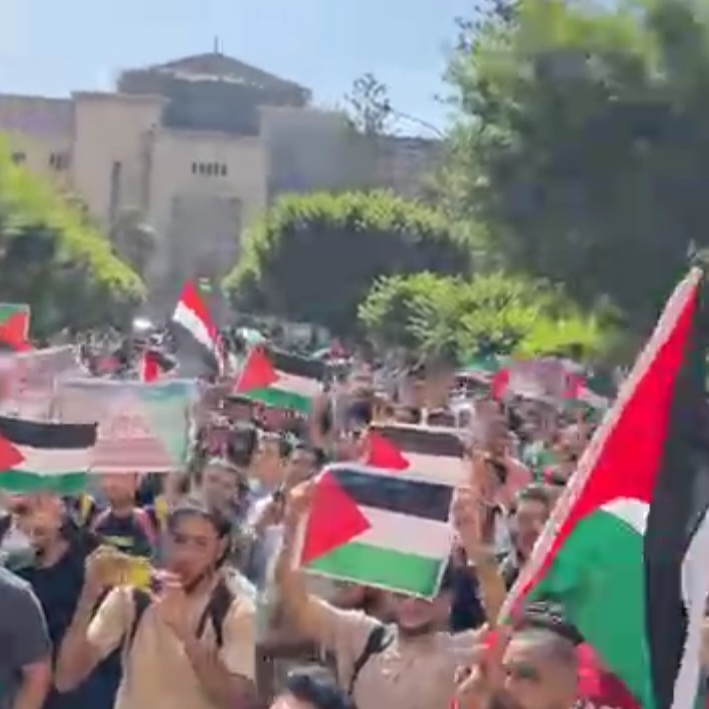 Screenshot_٢٠٢٣١٠١٩-١١١٦٤٨_Facebook