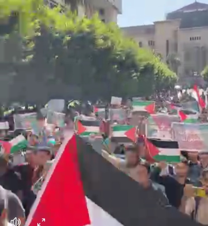 Screenshot_٢٠٢٣١٠١٩-١١١٤٣٥_Facebook