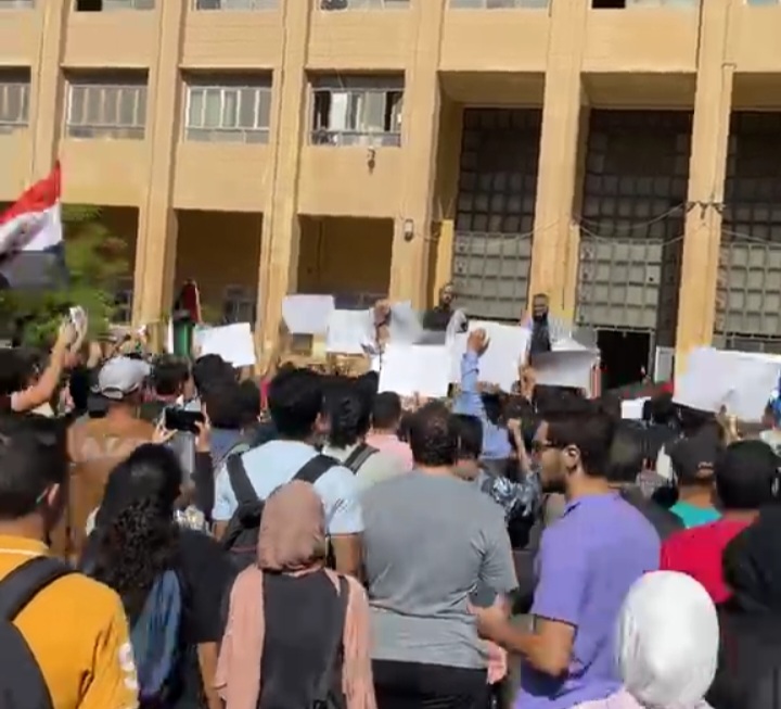 Screenshot_٢٠٢٣١٠١٩-١١٠٨١٧_Facebook