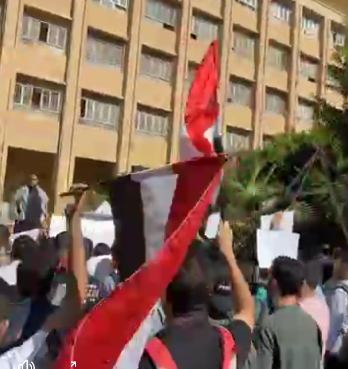 Screenshot_٢٠٢٣١٠١٩-١١٠٨٠٢_Facebook