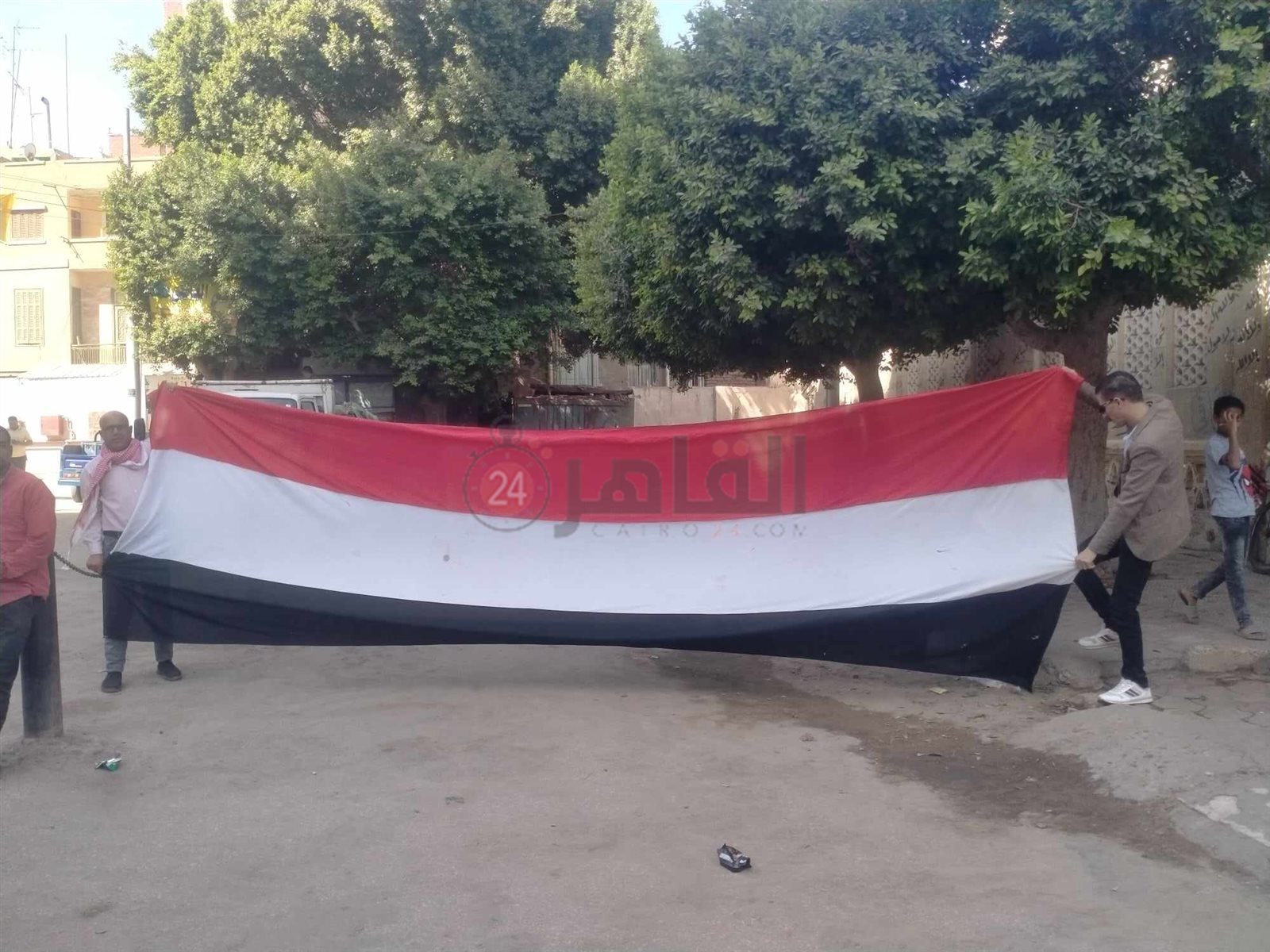 received_3289887154489940