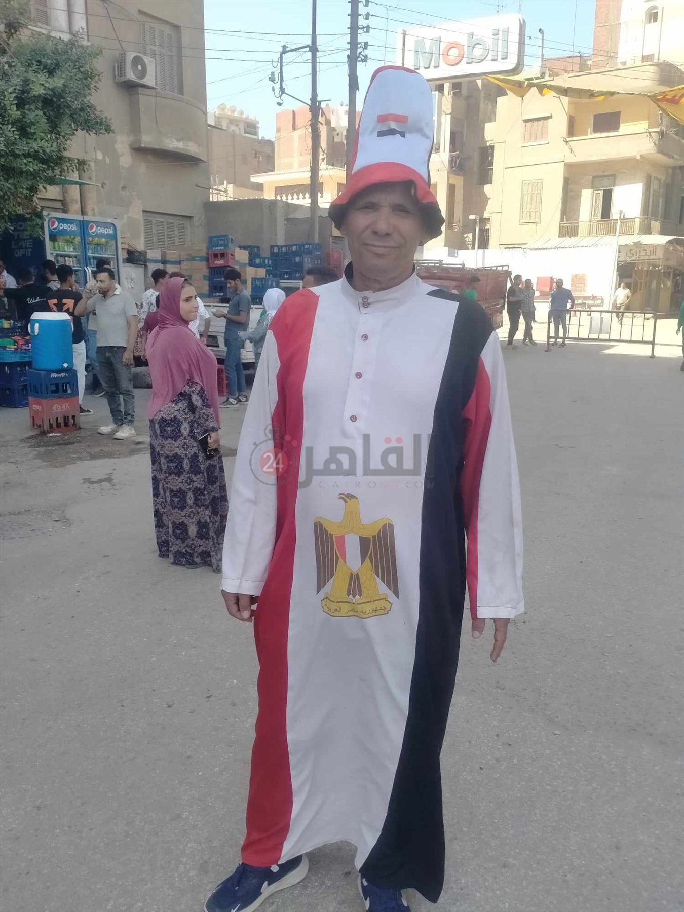 received_294545626743625