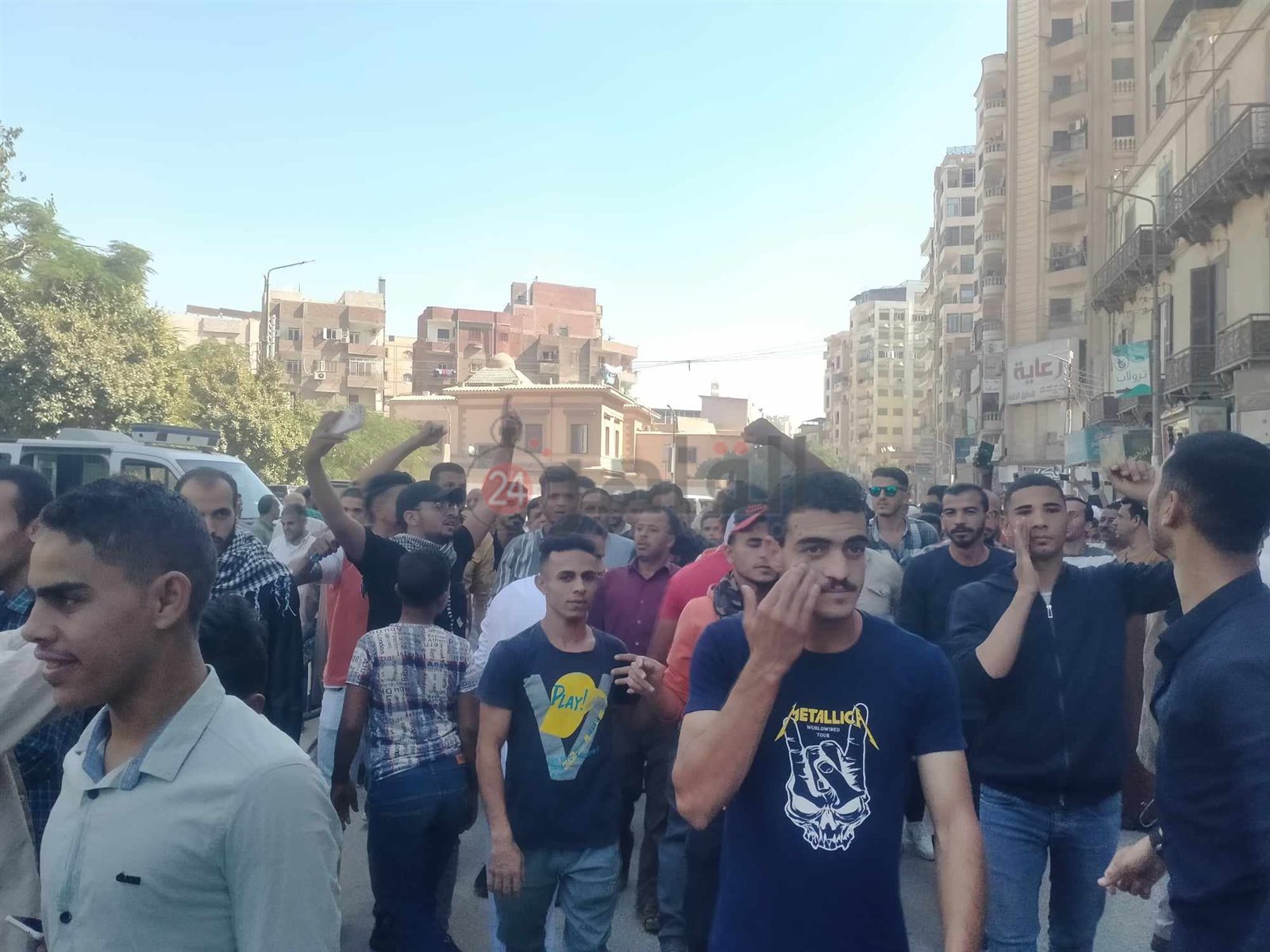 received_1376491962954545