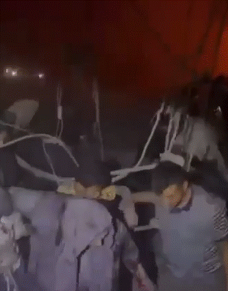 Screenshot 2023-10-20 145546