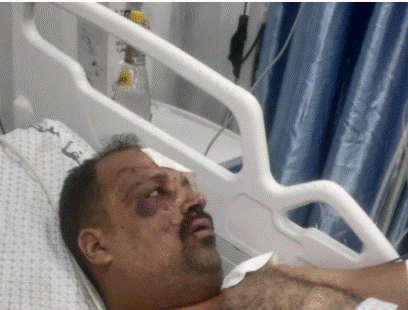 Screenshot 2023-10-20 145434