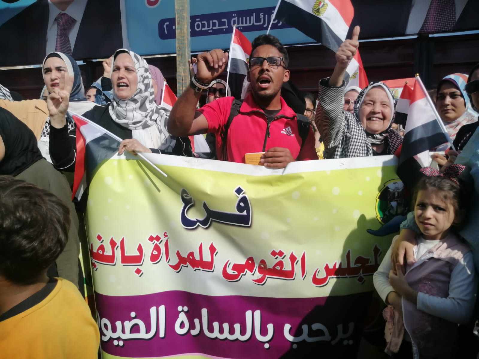 received_2116092445422393