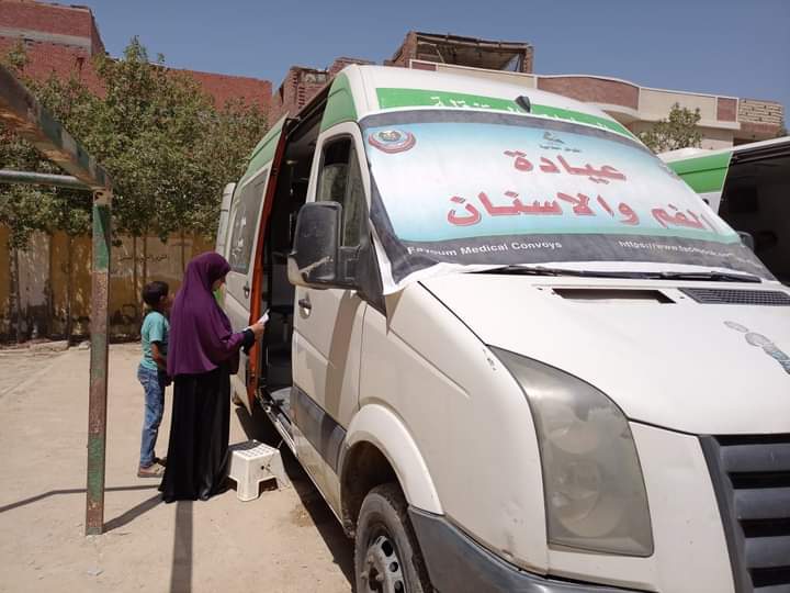 FB_IMG_1697832379205