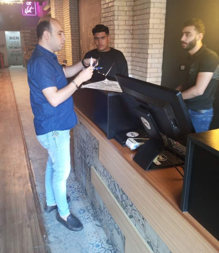 FB_IMG_1698006245595