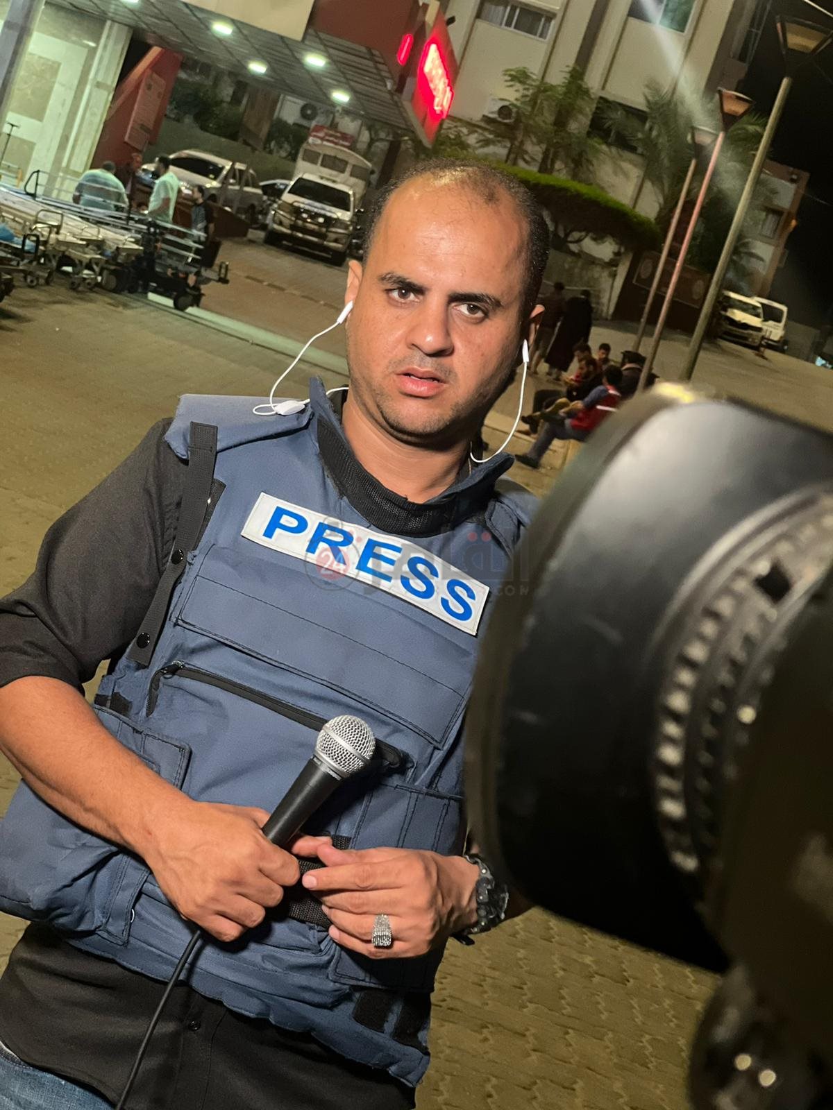 32733345-4201-4420-9383-0c9e3f718bfd