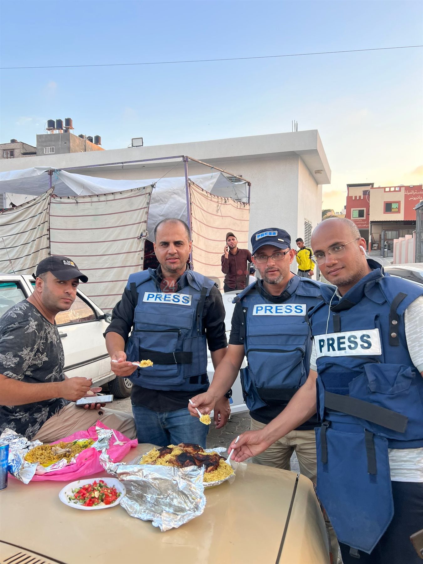 b91673ea-f4e2-4619-bf3b-d17e85f1ce79