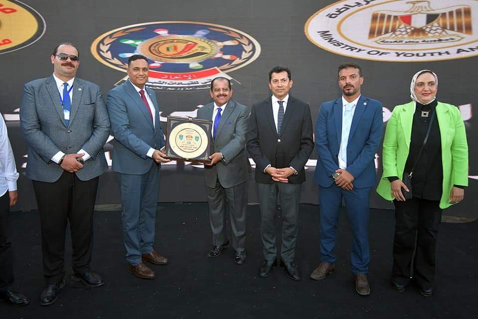 FB_IMG_1698083101845