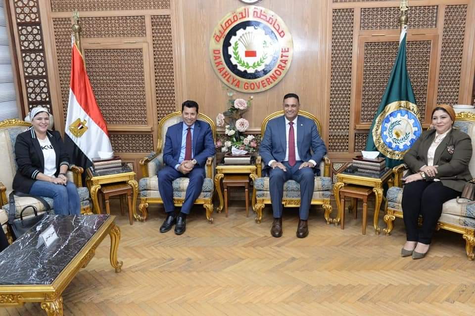 FB_IMG_1698083133060