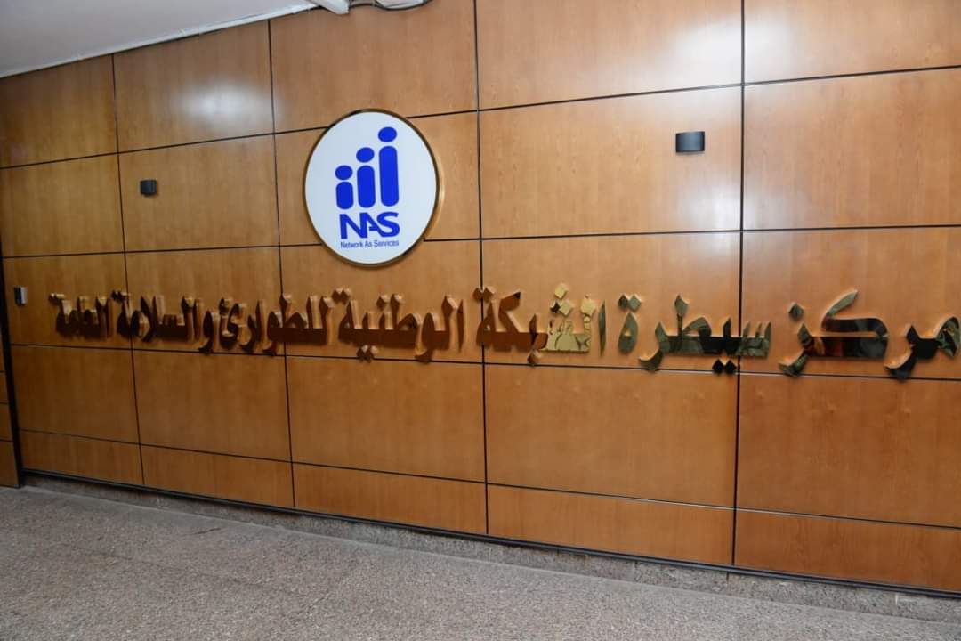 FB_IMG_1698136902581