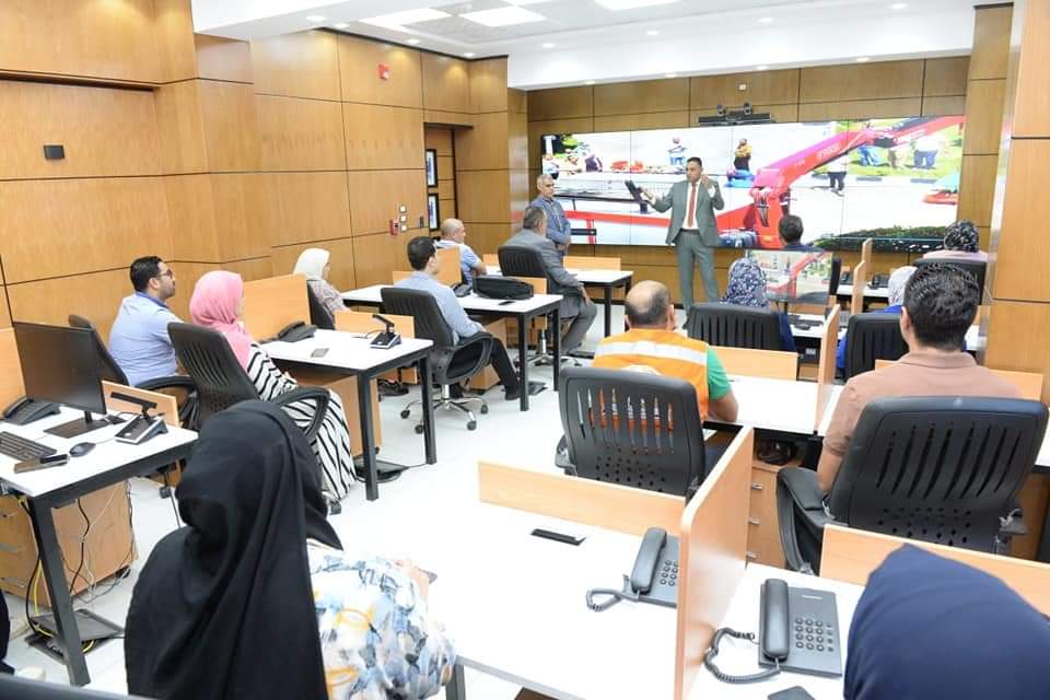 FB_IMG_1698136890565