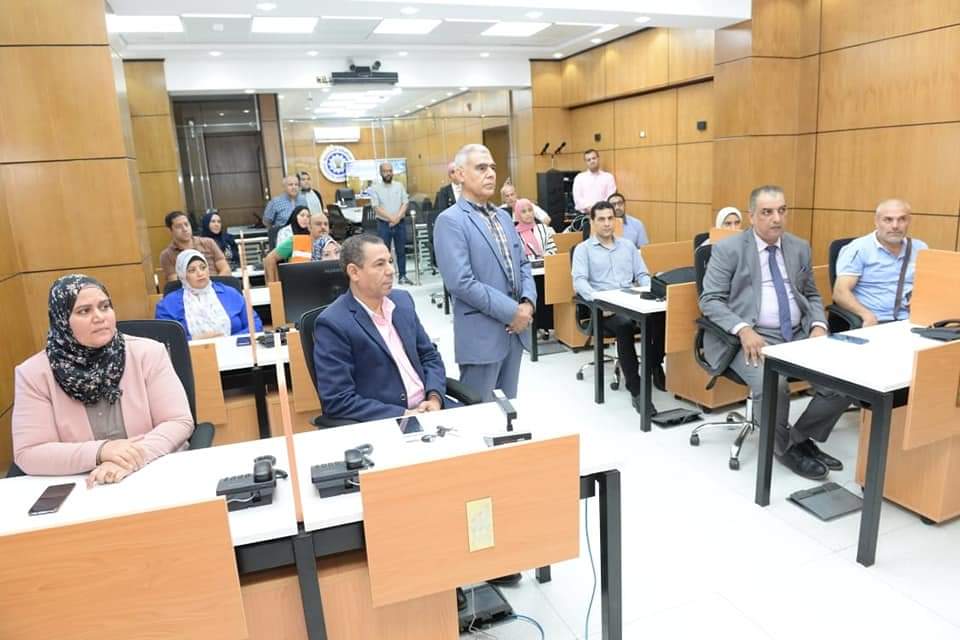 FB_IMG_1698136858735