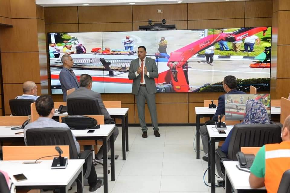 FB_IMG_1698136854031