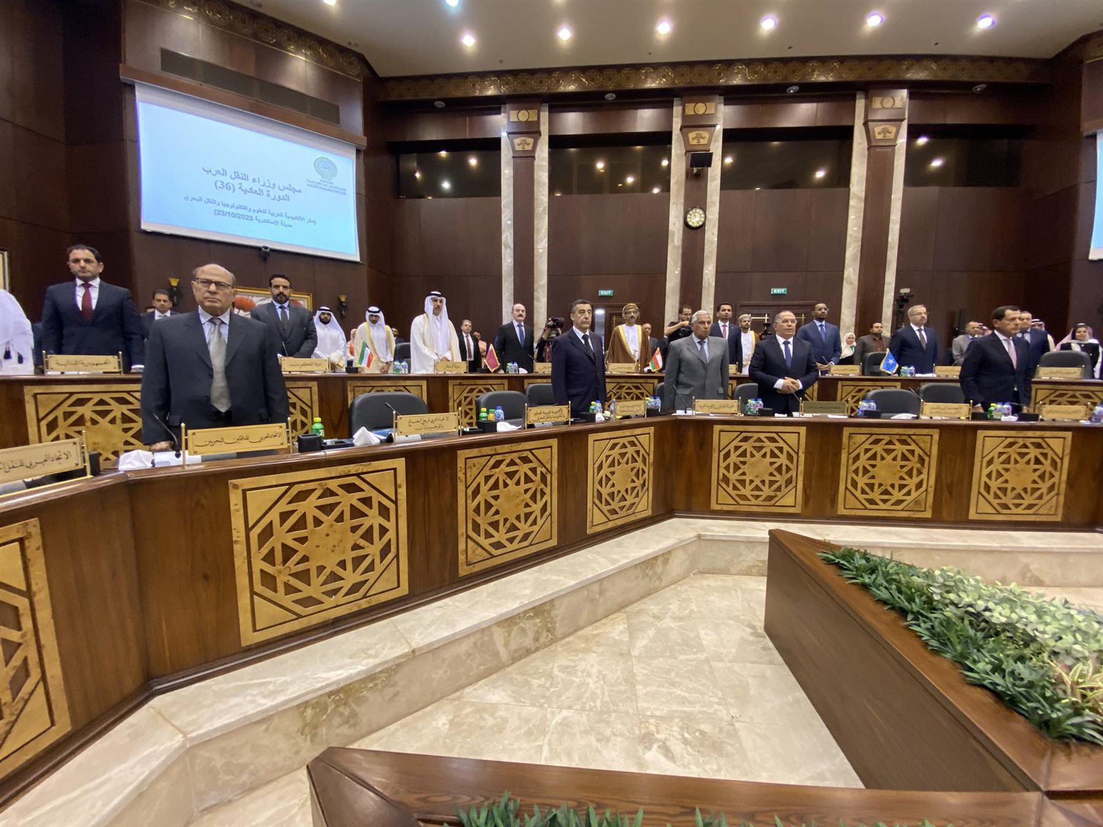 received_892808152558322