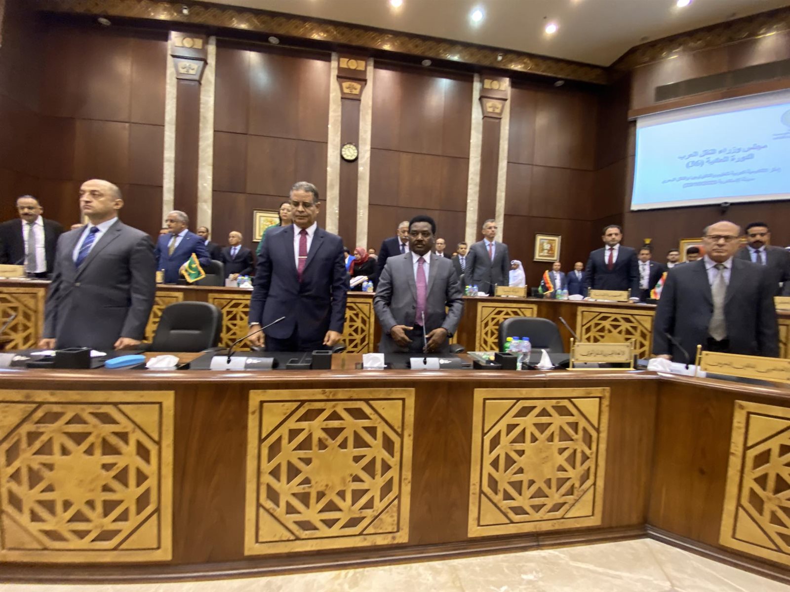 received_861723061947534